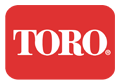 TORO中国