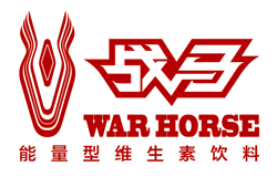华彬快速消费品集团-战马