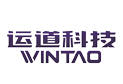 苏州运道智慧科技有限公司