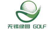 无锡绿圆自动化科技有限公司
